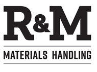 R&M MATERIALS HANDLING